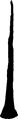 Thumbnail for version as of 01:47, 8 July 2026