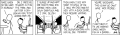 Thumbnail for version as of 01:48, 8 July 2026