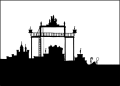 Thumbnail for version as of 01:49, 8 July 2026
