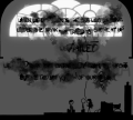 Thumbnail for version as of 01:47, 8 July 2026