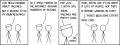 Thumbnail for version as of 01:47, 8 July 2026