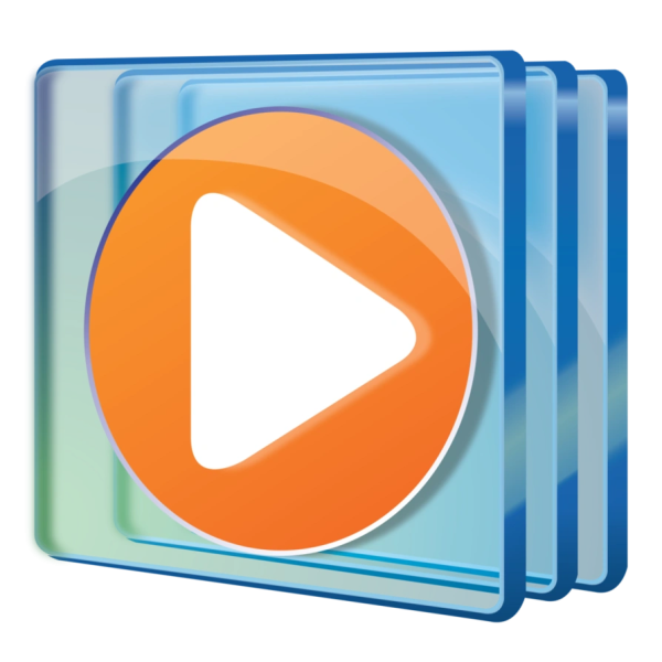 File:winmed.png