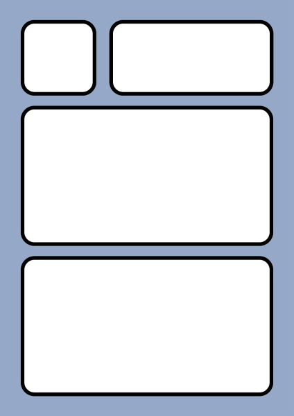 File:xkcd website.png