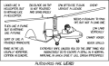 Thumbnail for version as of 01:46, 8 July 2026