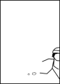 Thumbnail for version as of 01:47, 8 July 2026