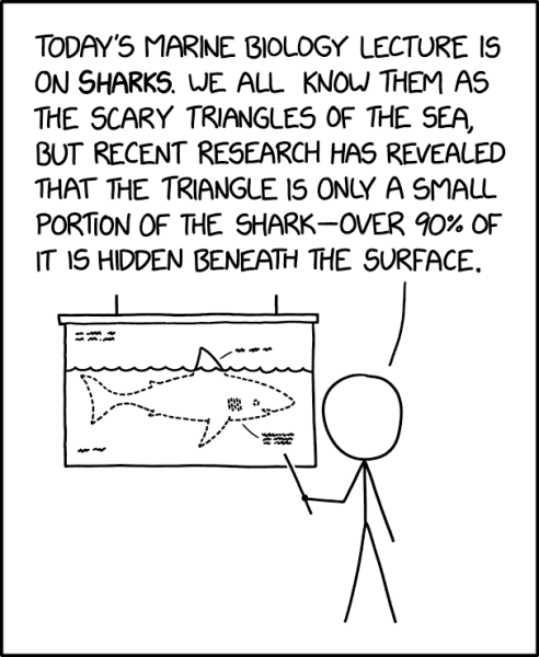 File:scary triangles 2x.png