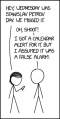 Thumbnail for version as of 01:48, 8 July 2026