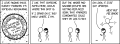 Thumbnail for version as of 01:47, 8 July 2026
