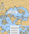 Thumbnail for version as of 01:47, 8 July 2026
