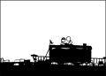 Thumbnail for version as of 01:49, 8 July 2026