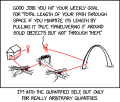 Thumbnail for version as of 01:46, 8 July 2026