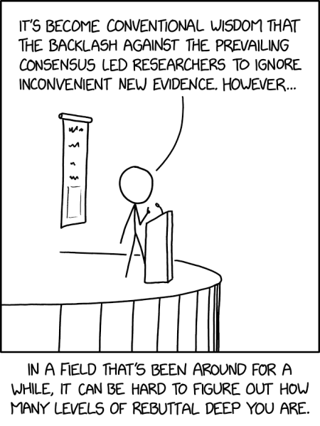 File:rebuttals 2x.png