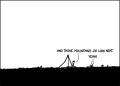 Thumbnail for version as of 01:49, 8 July 2026