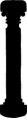 Thumbnail for version as of 01:46, 8 July 2026
