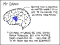 Thumbnail for version as of 01:46, 8 July 2026