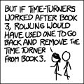 Thumbnail for version as of 01:47, 8 July 2026