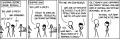Thumbnail for version as of 01:46, 8 July 2026