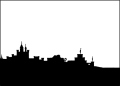 Thumbnail for version as of 01:49, 8 July 2026