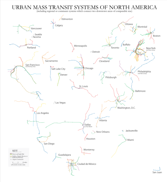 File:North American subways.svg.png
