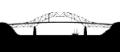 Thumbnail for version as of 01:48, 8 July 2026
