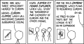 Thumbnail for version as of 01:47, 8 July 2026