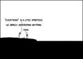 Thumbnail for version as of 01:46, 8 July 2026