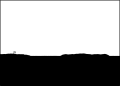 Thumbnail for version as of 01:45, 8 July 2026