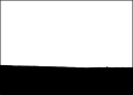 Thumbnail for version as of 01:49, 8 July 2026