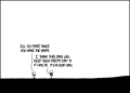 Thumbnail for version as of 01:49, 8 July 2026
