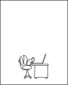 Thumbnail for version as of 01:46, 8 July 2026