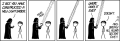 Thumbnail for version as of 01:48, 8 July 2026