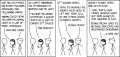 Thumbnail for version as of 01:45, 8 July 2026
