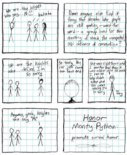File:monty python.jpg