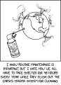 Thumbnail for version as of 01:46, 8 July 2026
