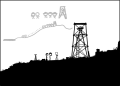 Thumbnail for version as of 01:49, 8 July 2026