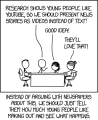 Thumbnail for version as of 01:48, 8 July 2026