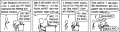 Thumbnail for version as of 01:49, 8 July 2026