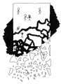 Thumbnail for version as of 01:46, 8 July 2026