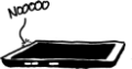 Thumbnail for version as of 01:45, 8 July 2026