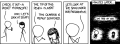Thumbnail for version as of 01:47, 8 July 2026