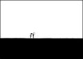 Thumbnail for version as of 01:49, 8 July 2026