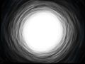 Thumbnail for version as of 01:46, 8 July 2026